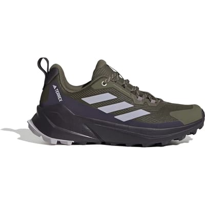 Adidas Terrex Trailmaker 2.0 Wandelschoenen Groen EU 38 2/3 Vrouw