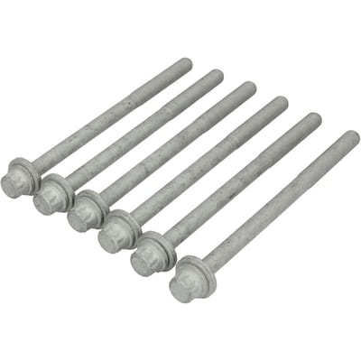 Cilinderkopbout set VICTOR AJUSA 81048800