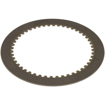 Element, versnellingsbak ZF 0501214036ZF