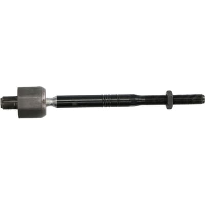 Spoorstang REINHOCH RH02-3031