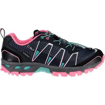 Waterdichte trailschoenen voor vrouwen CMP Altak