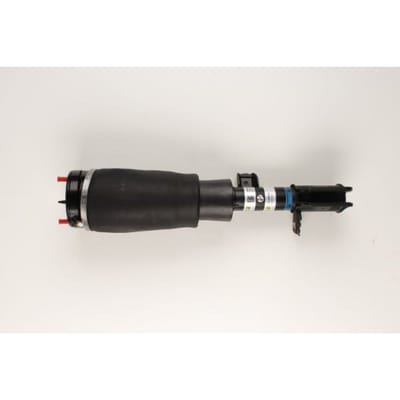 Regelaar, niveauregeling BILSTEIN - B4 Serie vervanging (Air) BILSTEIN 45-240706