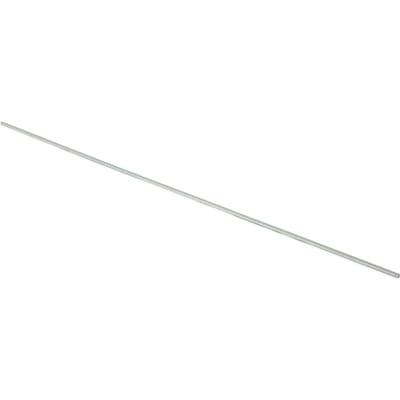Gear rack 2,2m