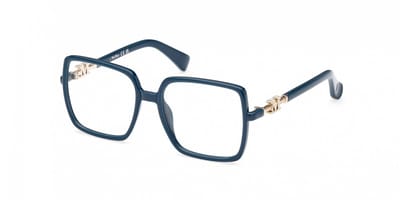 Maxmara MM5108-H 55/17/140 WOMAN Brilmonturen