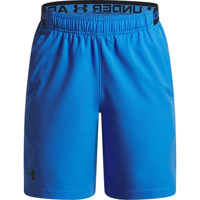 Under Armour kindersportbroek Vanish Shorts 1389171