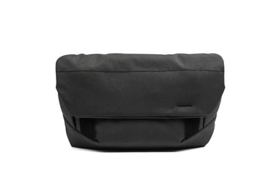Peak Design The Field Pouch v2 - Black