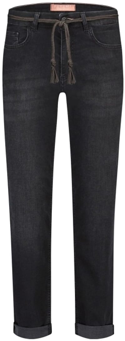 Dames jeans para mi