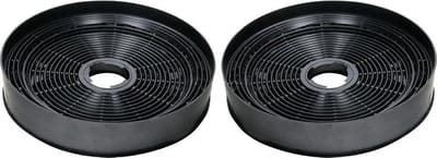 Gorenje Koolstoffilter 688572 (2St.)