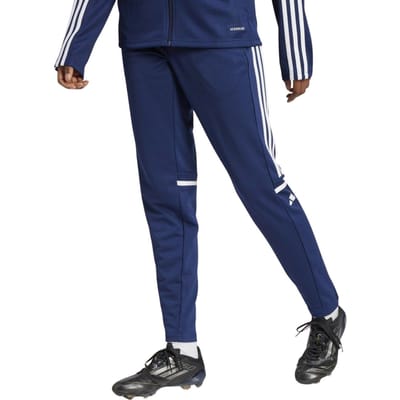 Pantalon de survêtement Adidas Squadra 25 Femmes
