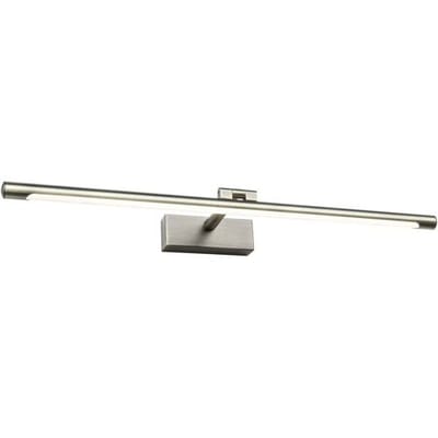 Paulmann Mingo 95563 LED-schilderijlamp 11 W Warmwit Messing