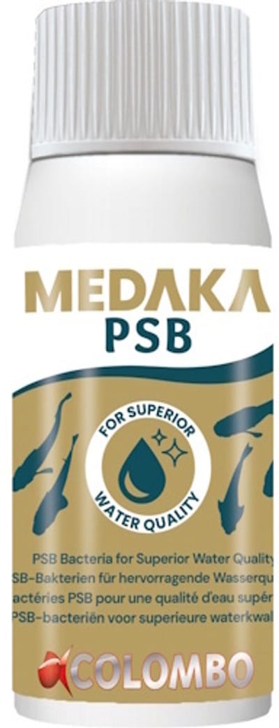 Medaka PSB 100ML