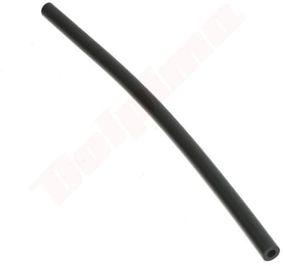 Benzineslang passend op B&S 6,35x12,7x300mm