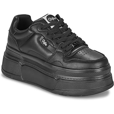 Buffalo  Lage Sneakers BFL // BESU