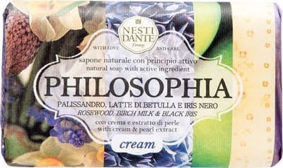 Nesti Dante Philosophia cream (250g)