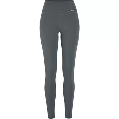Leggings voor dames Craft Essence 3