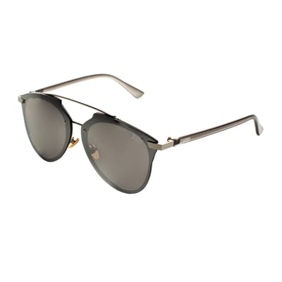 Kattenoog Gepolariseerde Zonnebril UV 400 Bescherming ITSAMUST Unisex