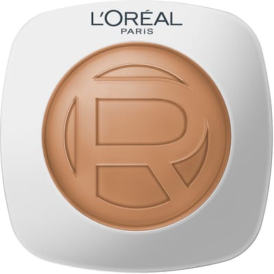 L'Oréal Paris True Match Tinted Balm 6 Medium Tan Warm - Getinte balsem voor een gezond ogende, stralende teint - Met hyaluronzuur voor langdurige hydratatie - 8g