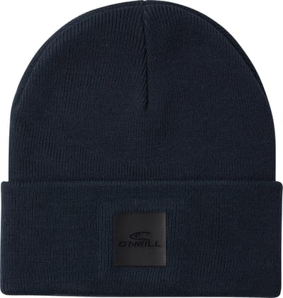 O'Neill - Cube beanie voor heren - Inktblauw - maat Onesize