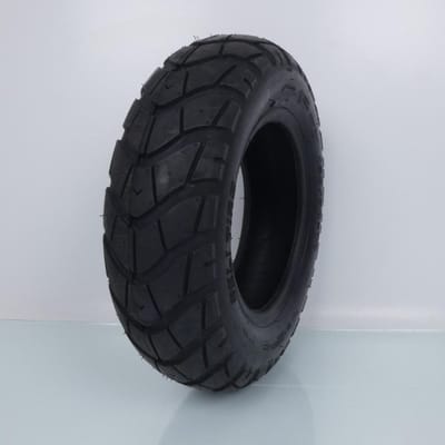 band 130-90-10 deli band voor scooter yamaha 50 bw's easy 2013 tot 2017 nieuw