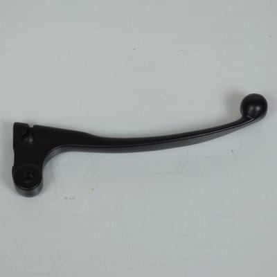 Levier d embrayage Sifam pour Moto Honda 750 Cb F2C F2D 1983 à 1984 G Neuf