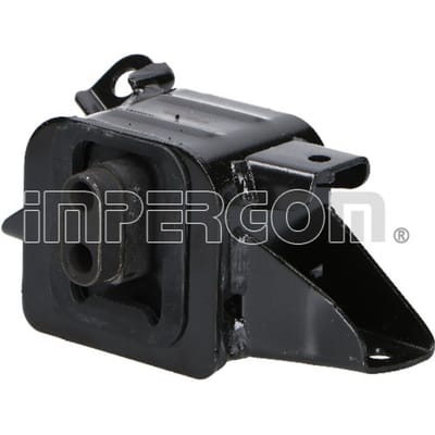 Ophanging, verdeeldifferentieel IMPERGOM 610052