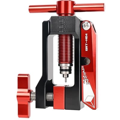 Fiets Rem Fitting Installatie Gereedschap MTB Fiets Naald Driver Hydraulische Slang Snijders Fiets Naald Gereedschap Fiets Inzetstuk Equi