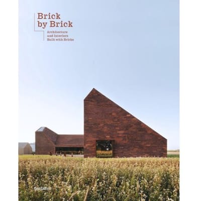 Brick By Brick