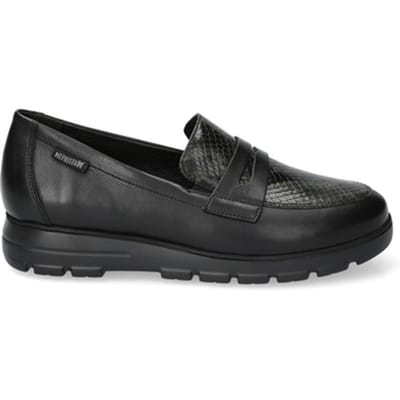 Mocassins Mephisto CARIMA