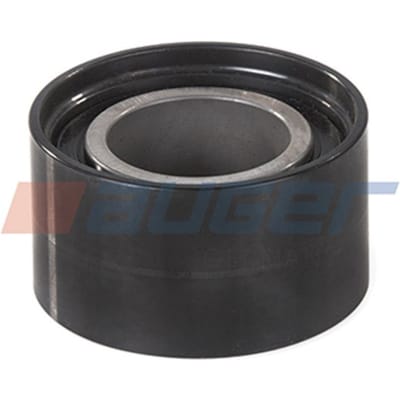 Spanpoelie, V-riem AUGER 75204