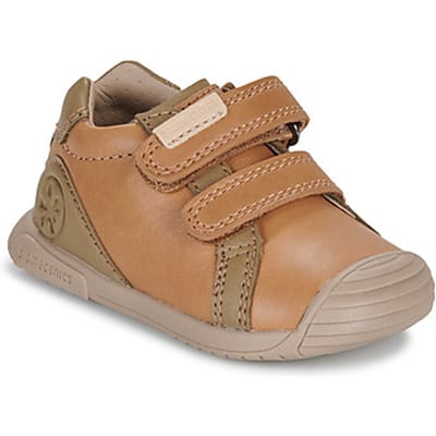 Biomecanics  Lage Sneakers BIOGATO CASUAL