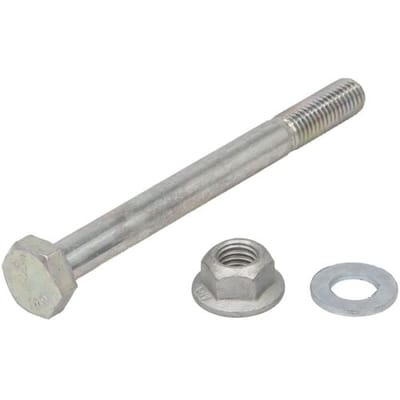 Montageset, stuur REINHOCH FE49701