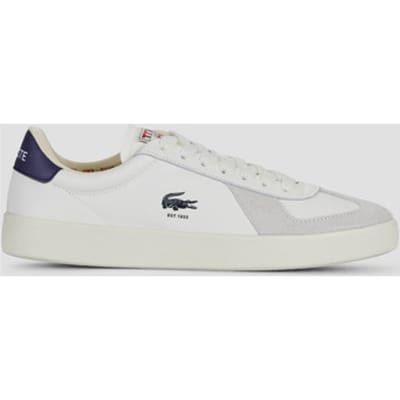 Lage Sneakers Lacoste BASESHOT PRO