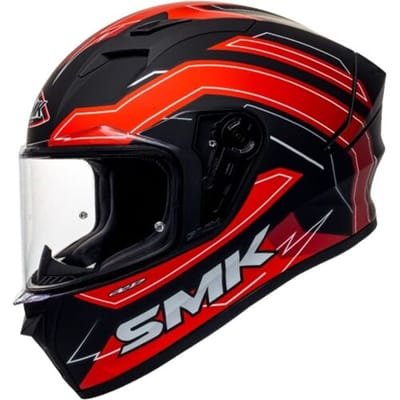 Helm SMK STELLAR Größe 2XL