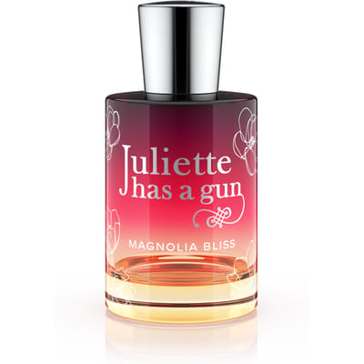 Juliette has a gun Luxury Collection Magnolia Bliss Magnolia Bliss Eau de Parfum