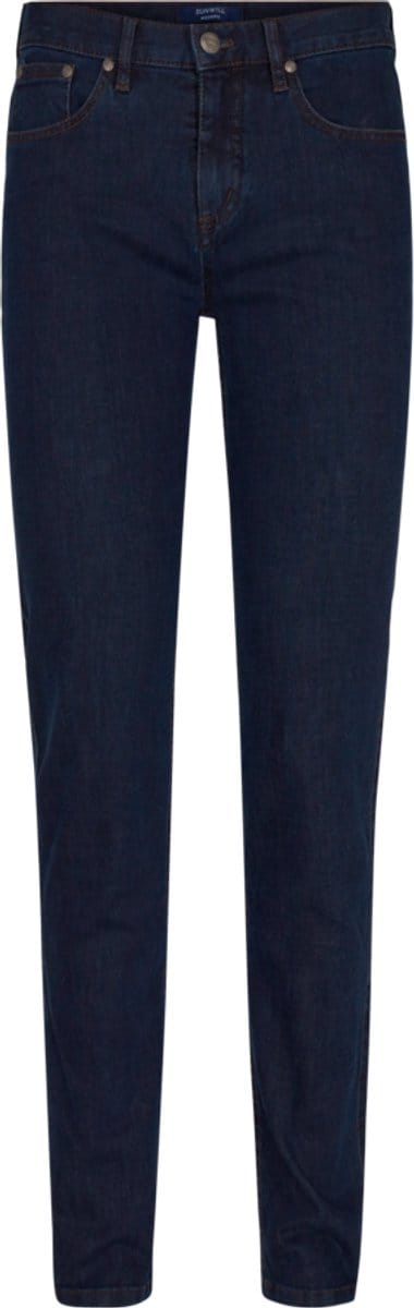 Dames jeans spijkerbroek 91638 | maat 36