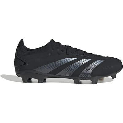 Voetbalschoenen adidas Bottines Predator 24 Pro FG synthétique