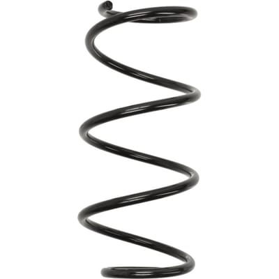 Chassisveer KYB K-Flex RH3311
