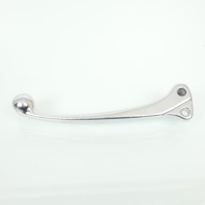 Remhendel links RMS voor Scooter Honda 150 SH 2004 tot 2005 KF08A / G Nieuw
