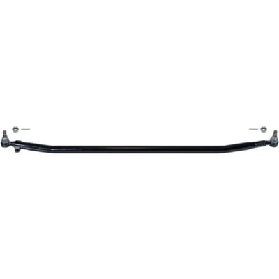 Spoorstang FEBI BILSTEIN 107354