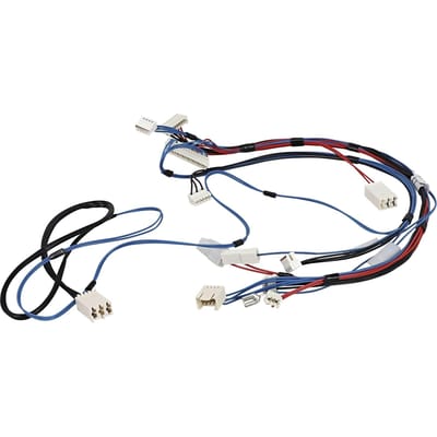 AEG kabel, pomp, (A) 140061717223