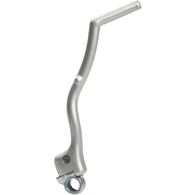 Motorfiets trappen RFX Race Series Gas Gas XC 300