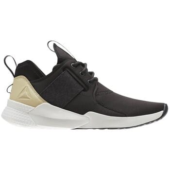 Lage Sneakers Reebok Sport Guresu 10