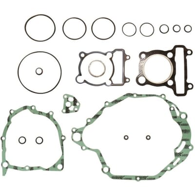 Motorpakkingset ATHENA P400485850206