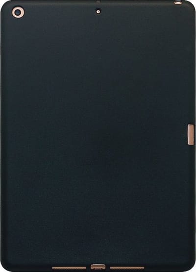 iPad Air 5/4 10.9 ORLANDO