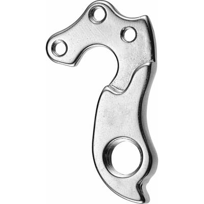 Derailleurhanger Var