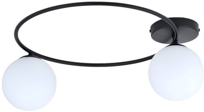 SOPRA 2 BL OPAL