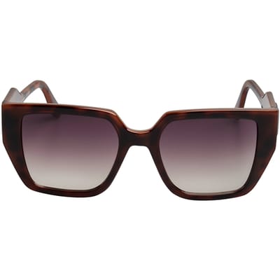 Zonnebril Karl Lagerfeld KL6098S