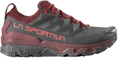 La Sportiva Ultra Raptor 3 Gore-tex® Wandelschoenen Grijs EU 42 1/2 Man