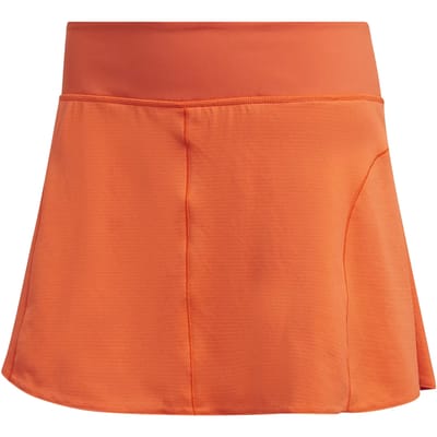 Vrouwenrok adidas Tennis Match