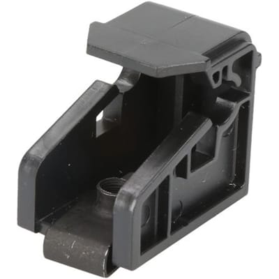 Houder, reflector ROMIX ROM C70143